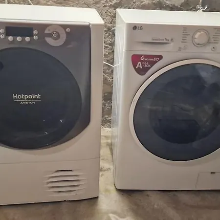 Frida T2 Avec Sa Terrasse By Unsejouranancy Fr *