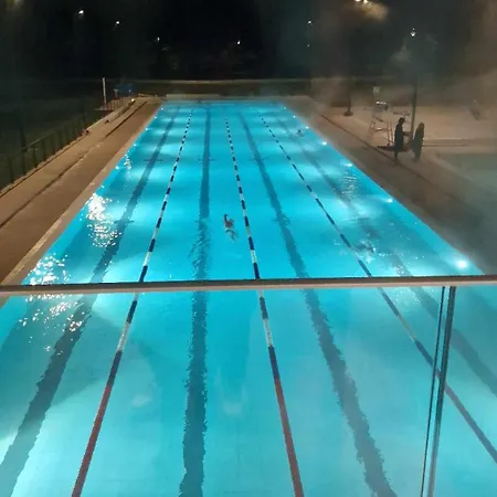 Frida T2 Avec Sa Terrasse By Unsejouranancy Fr Apartment Nancy