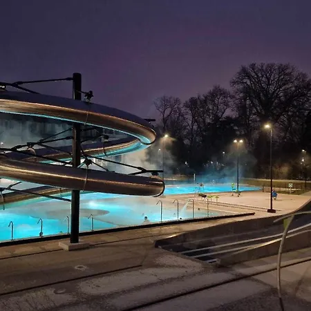 Apartment Frida T2 Avec Sa Terrasse By Unsejouranancy Fr Nancy