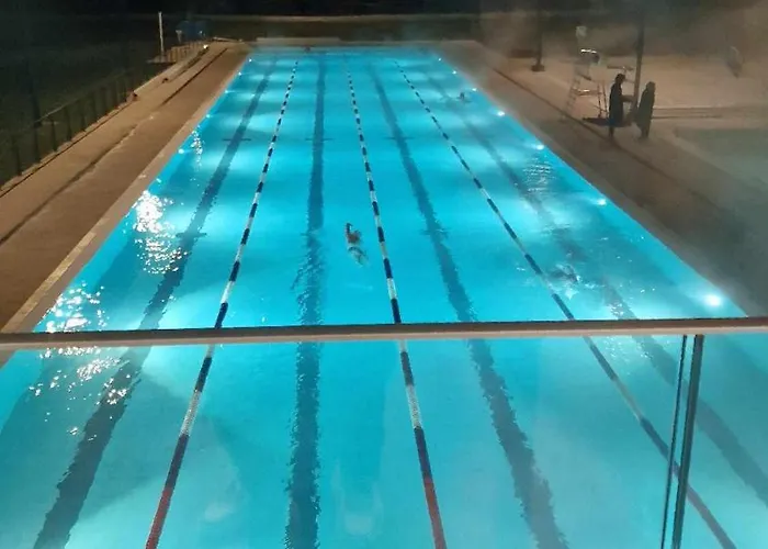 Frida T2 Avec Sa Terrasse By Unsejouranancy Fr アパート ナンシー